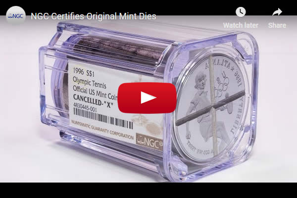 Video:-NGC-Certifies-Original-Mint-Dies