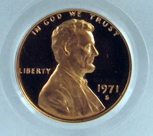Are-All-1971-S-Lincoln-Cents-Proof?