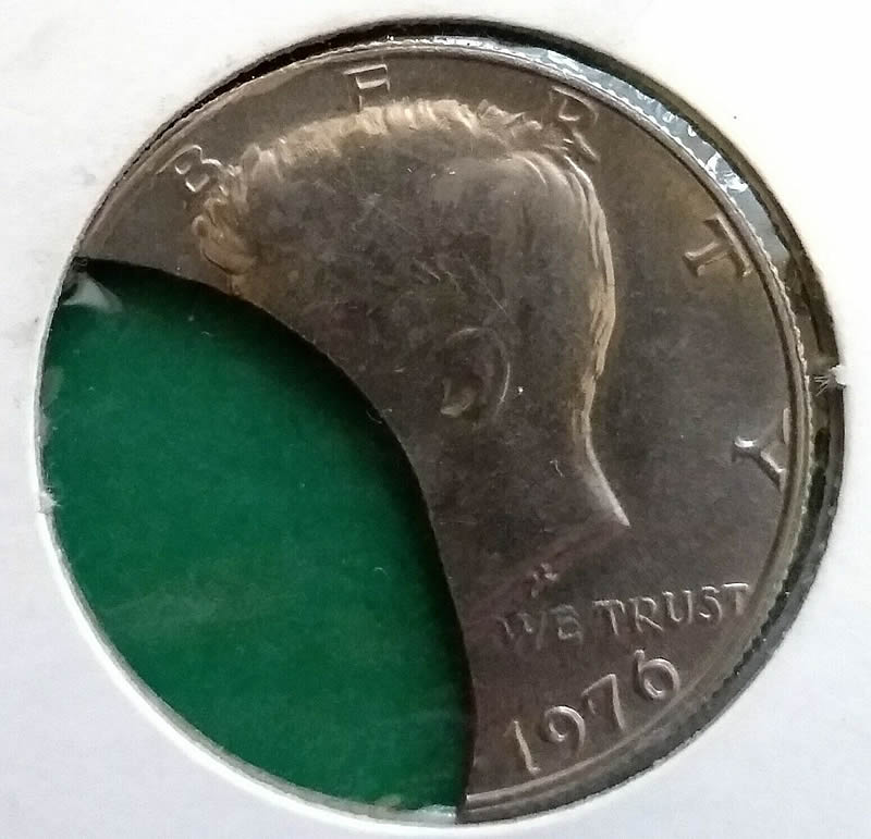 Came-Across-This-Ebay-Clip-Auction