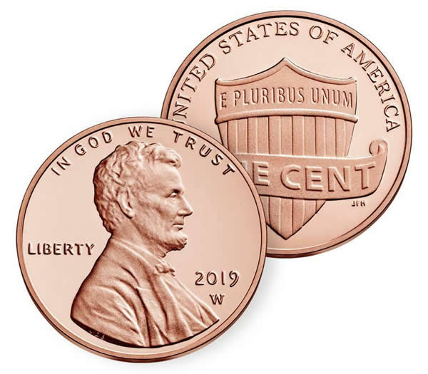 The-2019-W-Cents-Are-Getting-Pricey
