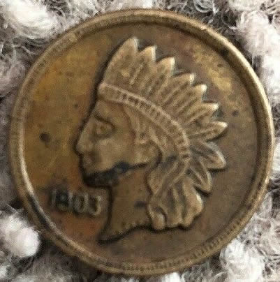 Crazy-Ebay-Listing--For-You