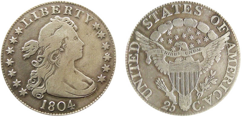 The-Interesting-1804-Quarter