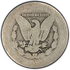 1926-Lincoln-Cent-I-Need-Your-Knowledge-On-Please!