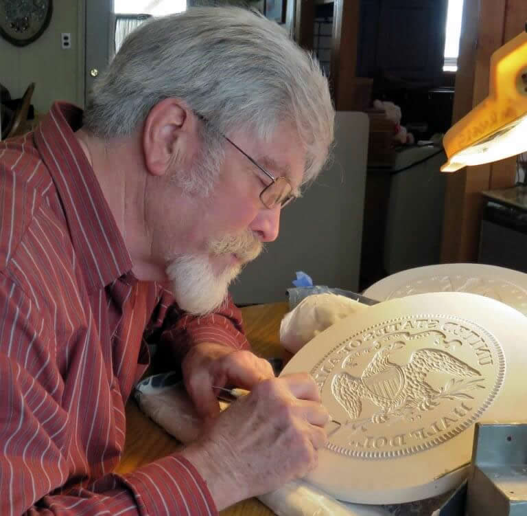 Carson-City-Mint-To-Make-1870-Replica-Half-Dollar