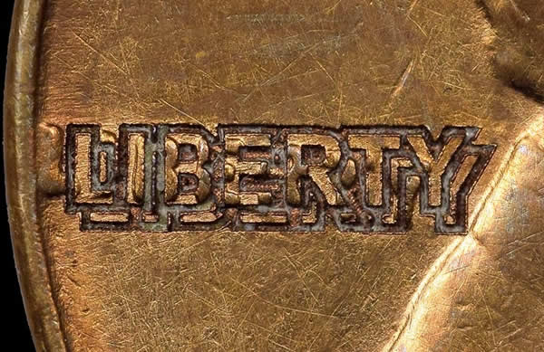 Counterfeit-1955-Lincoln-Cent-Doubled-Die-