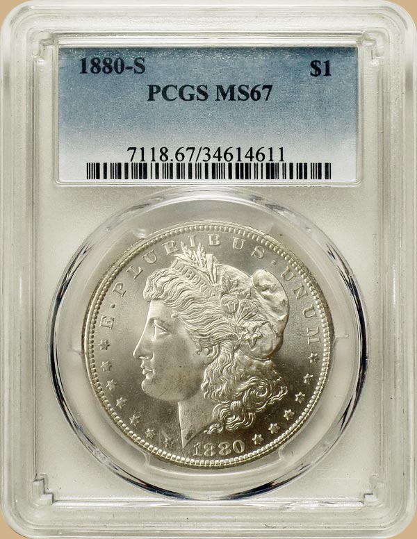 Post-Your-Highest-Grade-Classic-Pre-1900-Coin!
