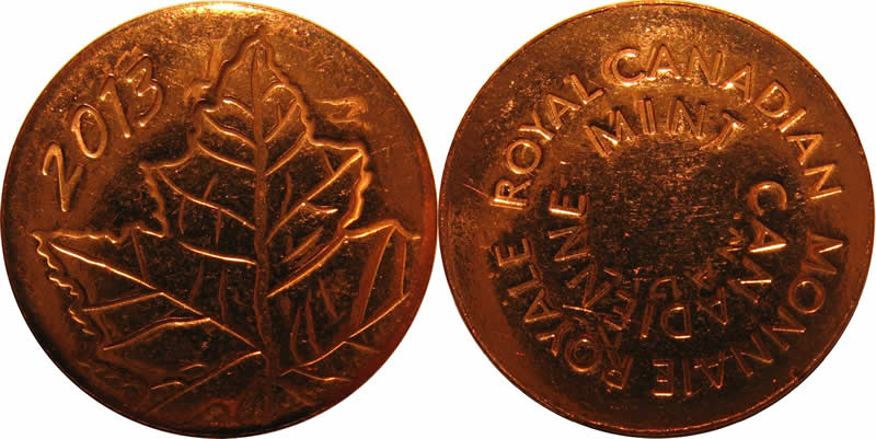 RCM-Canada-Day-Token---2013