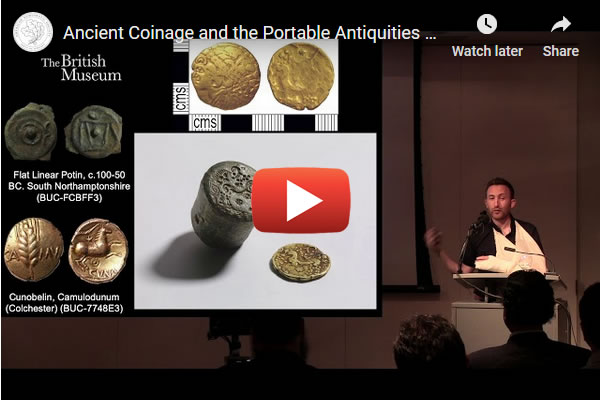 Video:-Ancient-Coinage-And-The-Portable-Antiquities-Scheme