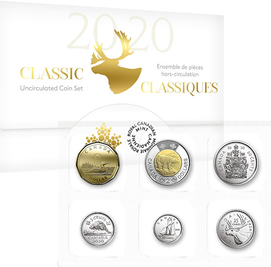 RCM-New-Release:-2020-Uncirculated-Set
