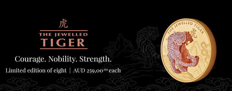 Perth-Mint-The-Jewelled-Tiger-10-Oz-Gold-Coin---Our-Most-Significant-Release-For-2020