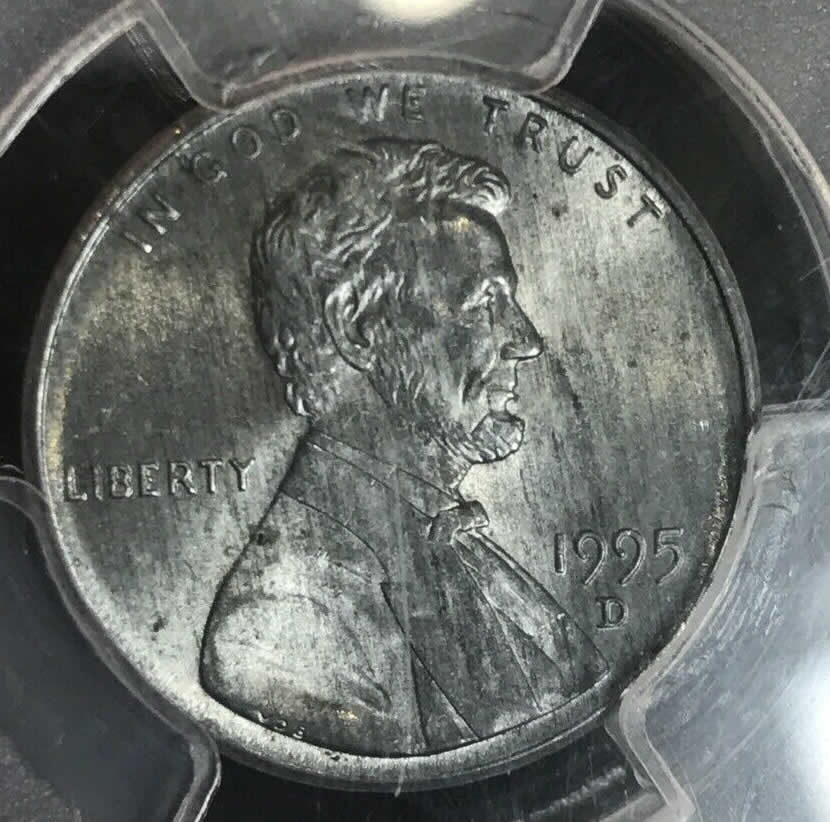2018-D-Shield-Cent-Missing-Clad?
