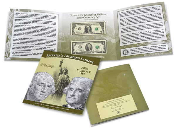 The-Bureau-Of-Engraving-And-Printing-Introduces-The-