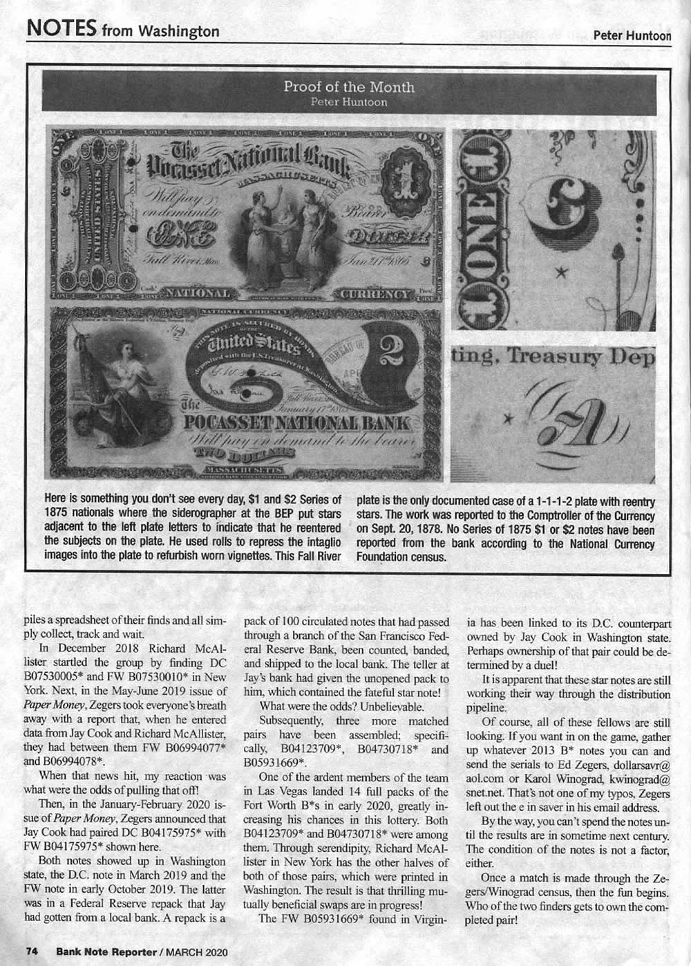 A-BEP-Serial-Numbering-Mistake:-Duplicated-Serial-Numbers-Issued-For-2013-New-York-Star-Notes