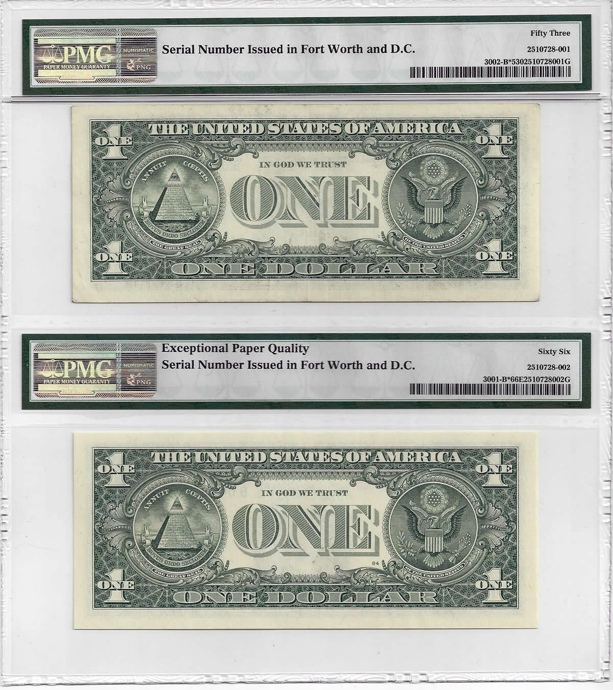 A-BEP-Serial-Numbering-Mistake:-Duplicated-Serial-Numbers-Issued-For-2013-New-York-Star-Notes
