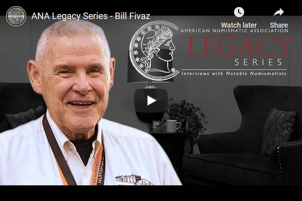 Video-ANA-Academy:-Legacy-Series---Bill-Fivaz