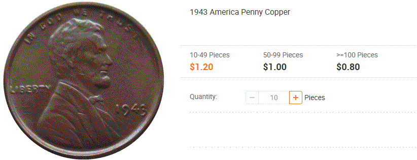 Authentic-1943-Copper-Wheat-Penny?