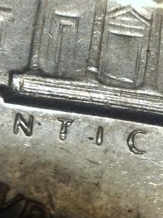 Need-Help-On-1968-S-1970-S-Jefferson-Nickel-About-Full-Steps-?