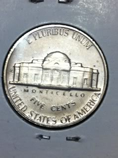 Need-Help-On-1968-S-1970-S-Jefferson-Nickel-About-Full-Steps-?