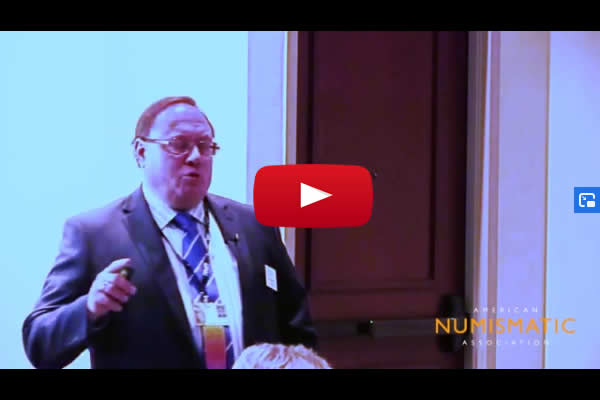 Video-ANA-Academy:-Counterfeit-Coins-In-Numismatic-Market-And-Collector-Impact-By-Richard-Jozefiak
