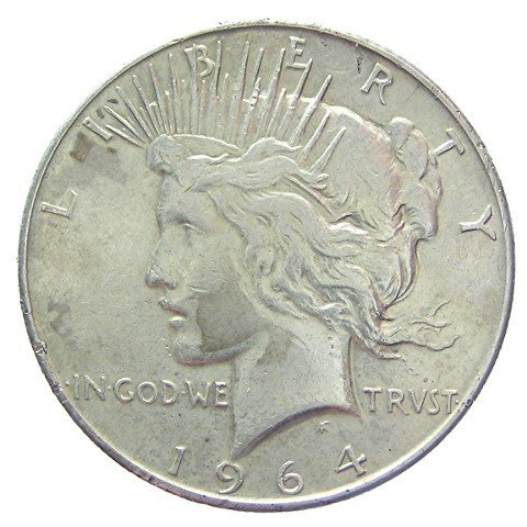 What-Is-The-Rarest-US-Coin-Ever-Minted?