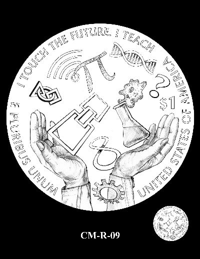 HR-5168---Require-The-Secretary-Of-The-Treasury-To-Mint-Coins-In-Recognition-Of-Christa-Mcauliffe