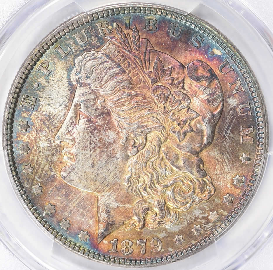 How-Did-PCGS-Know-This-Morgan-Dollar-Was-Artificially-Toned?