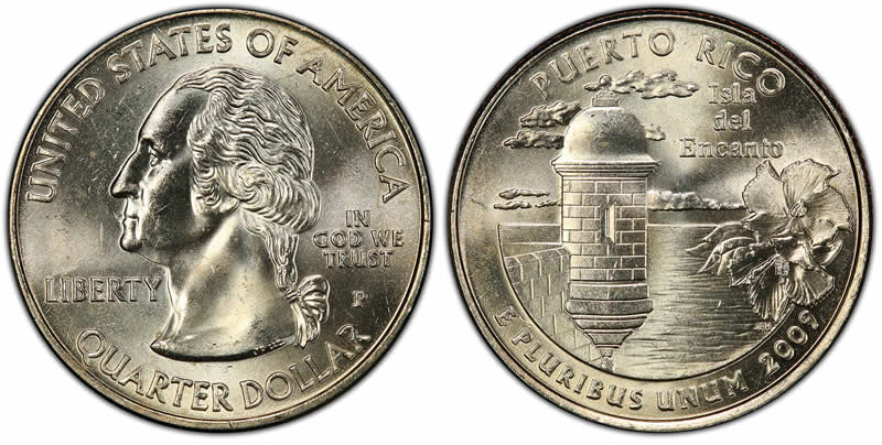 Annexing-Washington-DC-&-US-Territories-Into-The-50-State-Quarters-Program