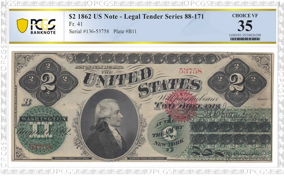 The-Wonderful-World-Of-$2-Banknotes