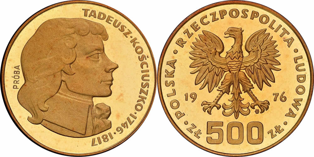 History-Through-Coins:-Before-They-Were-Coins