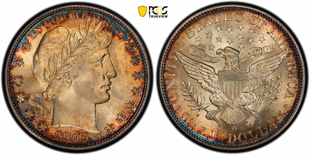 The-Final-US-Coins-Of-The-New-Orleans-Mint