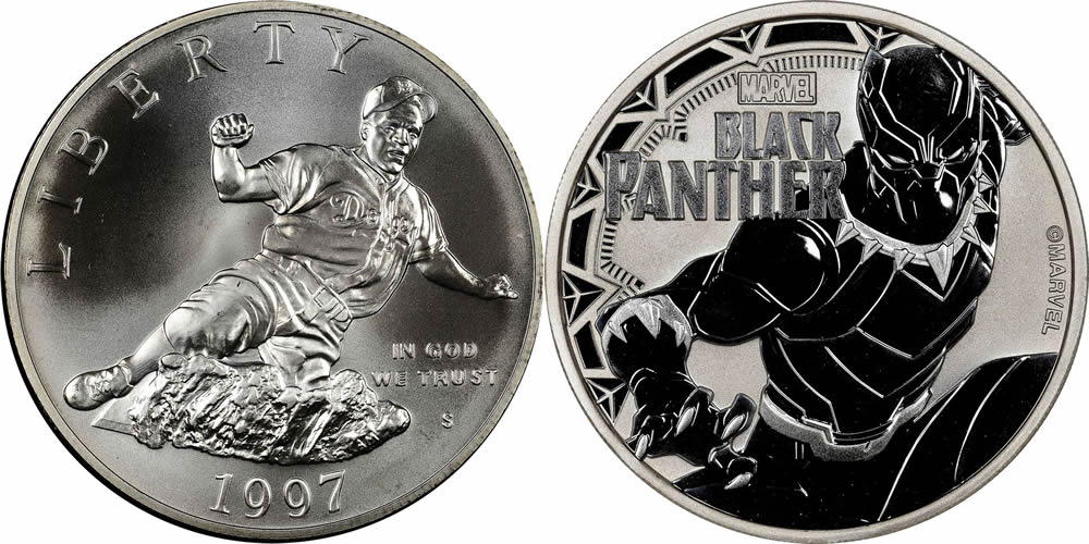 Rip-Chad-Boseman---Jackie-Robinson-And-The-Black-Panther
