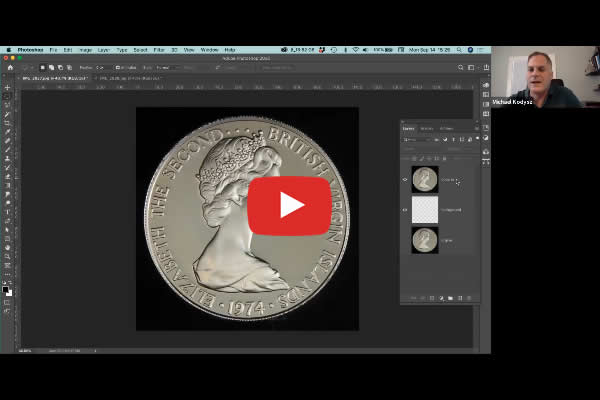 Video-ANA-Academy:-How-To-Organize,-Edit,-And-Modify-Coin-And-Paper-Money-Images