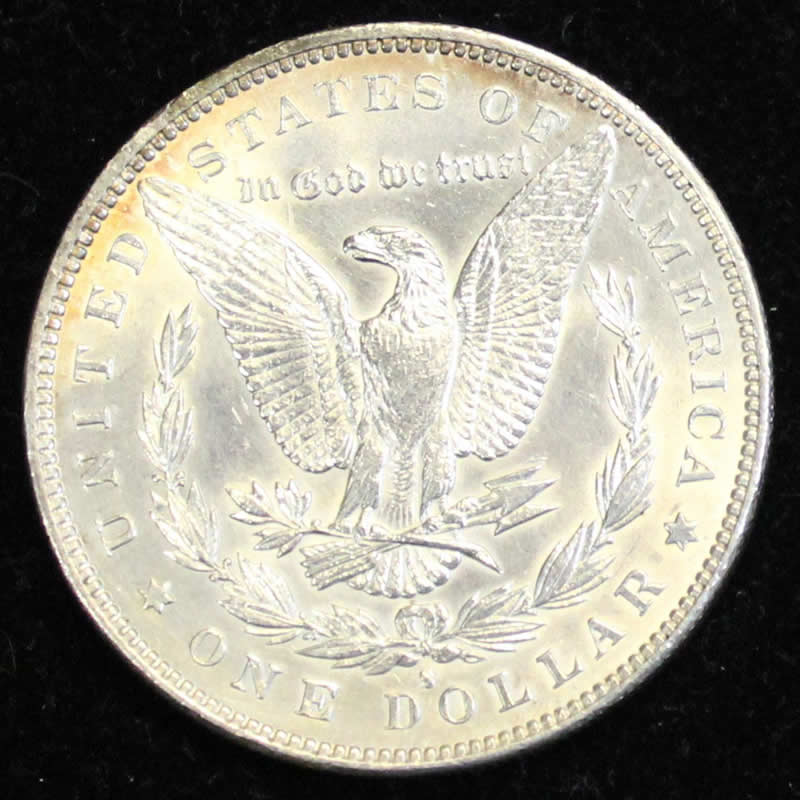 Counterfeit-Detection:-Be-Careful-Of-Embossed-Mintmarks