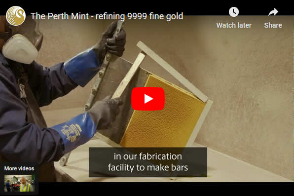 Video:-The-Perth-Mint---Refining-9999-Fine-Gold