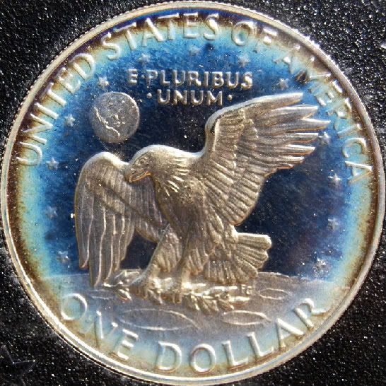 Post-An-Ike-Eisenhower-Dollar