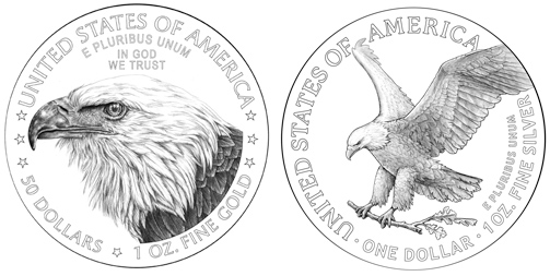 Another-Silver-Eagle-Dollar-