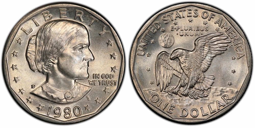 1980-Susan-B.-Anthony-Dollar-Collecting-Guide