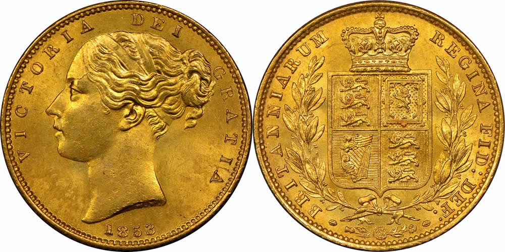 Learn-Grading:-British-Gold-Sovereigns