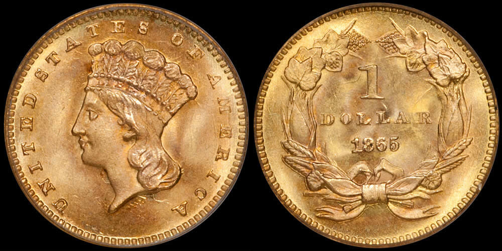 14-Undervalued-Philadelphia-Gold-Coins