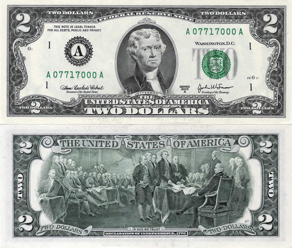 What's-My-$2-Bill-Worth?-Why-Are-$2-Bills-So-Rare?