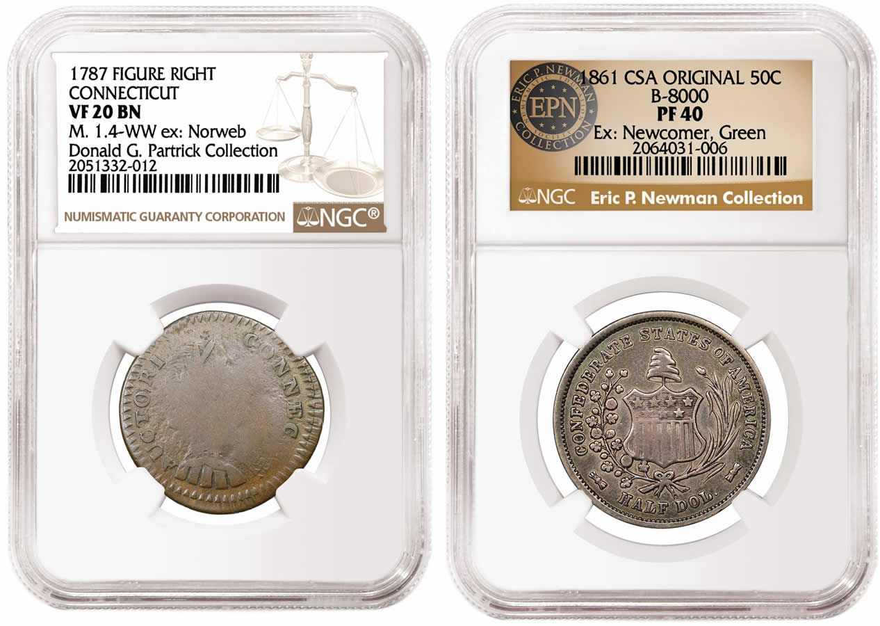 Learn-Grading:-What-Is-A-Pedigree?