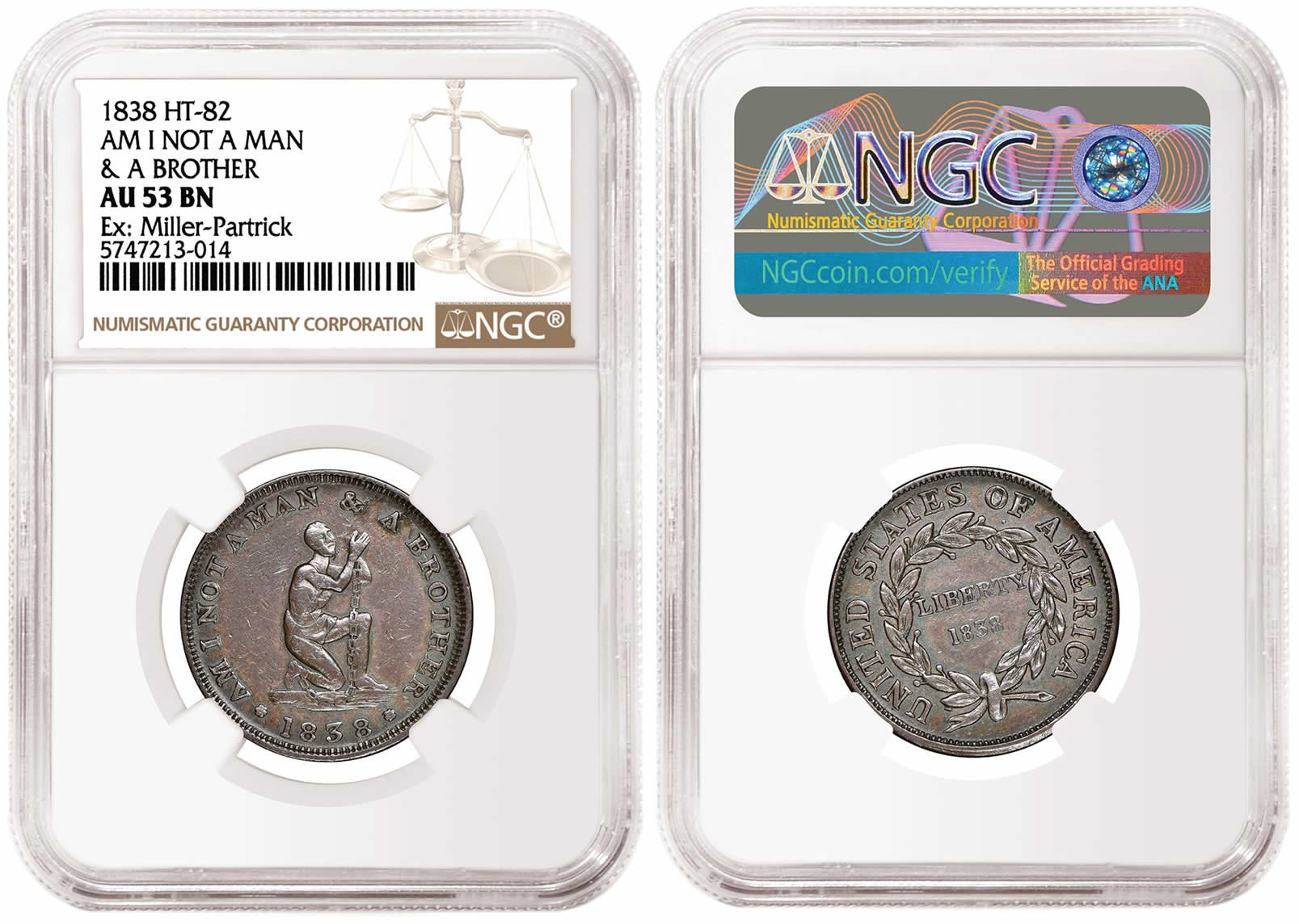 NGC-Certified-1838-