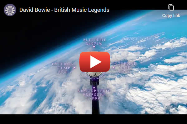 David-Bowie-Coin-Collection---British-Music-Legends