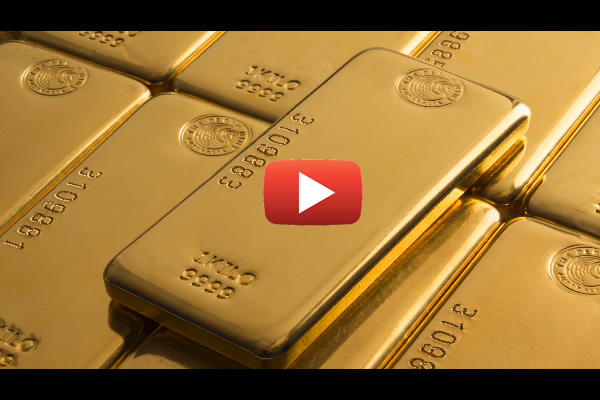 Video:-Perth-Mint-.9999-Kilo-Gold-Bar-Fabrication