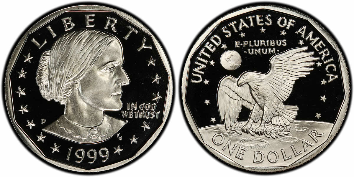Susie-B's-Swan-Song:-The-1999-Susan-B.-Anthony-Dollars