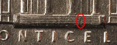 Please-Grade-Jn-1973-6fs?-If-Not,-Why-Not?
