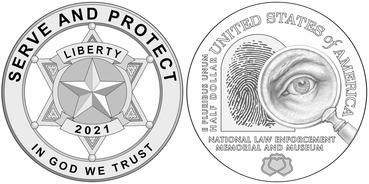 2021-National-Law-Enforcement-Museum-Commemorative-Coins