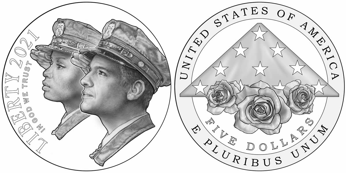 2021-National-Law-Enforcement-Museum-Commemorative-Coins
