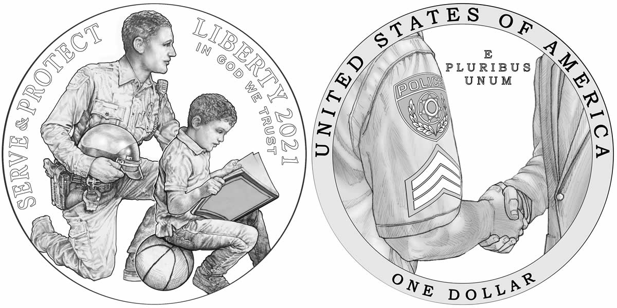2021-National-Law-Enforcement-Museum-Commemorative-Coins