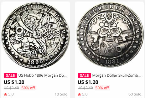 1893-Morgan-Dollar-